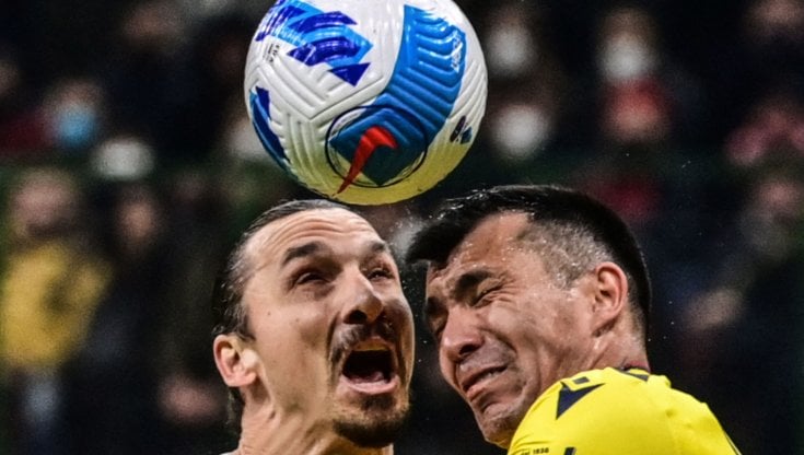 bologna uomo cerca uomo