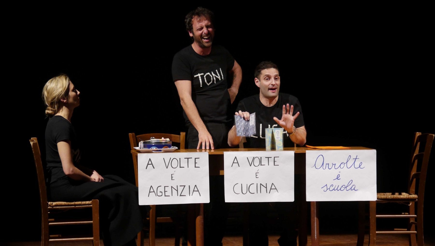 siti incontri bologna