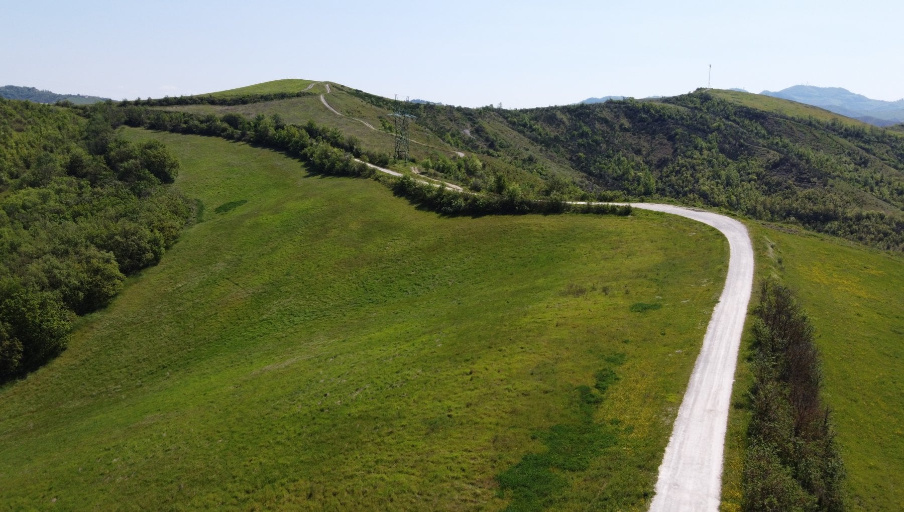 Cosa fare nel weekend fuori porta: Val di Zena bike day, feste  rinascimentali, burattini - la Repubblica