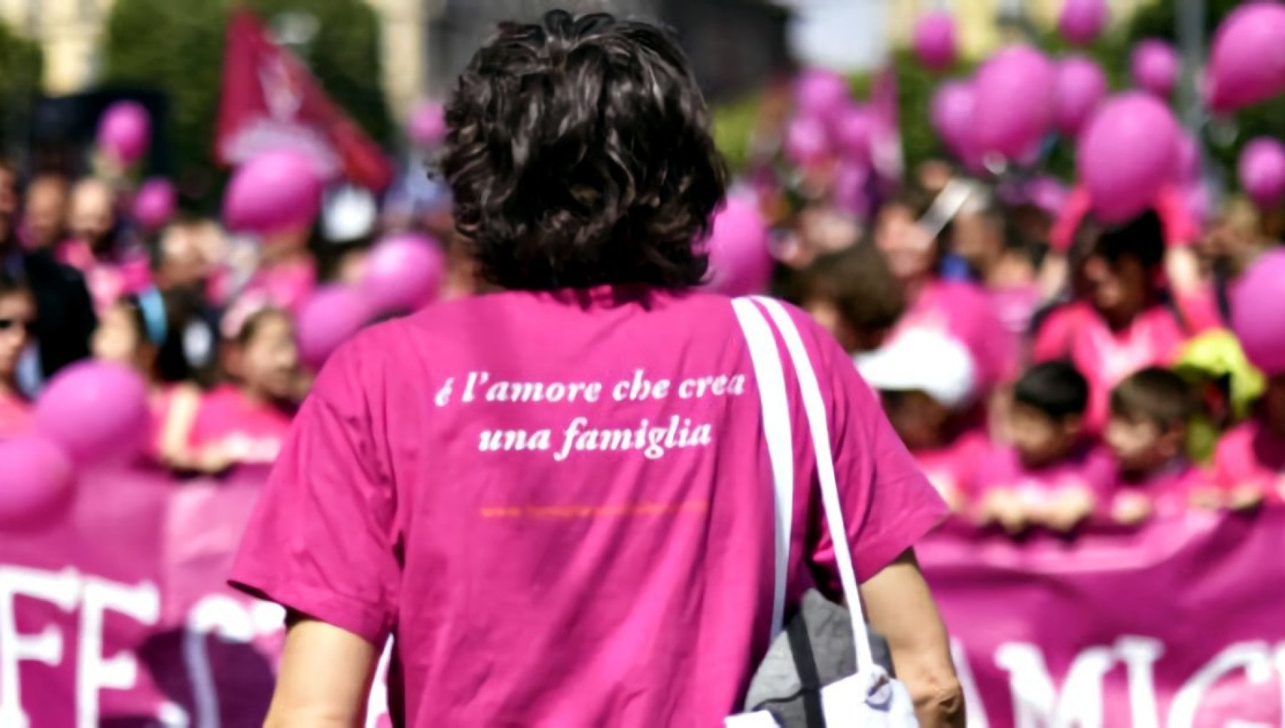 Scuola La Denuncia Dei Genitori Moduli Che Discriminano Le Famiglie 