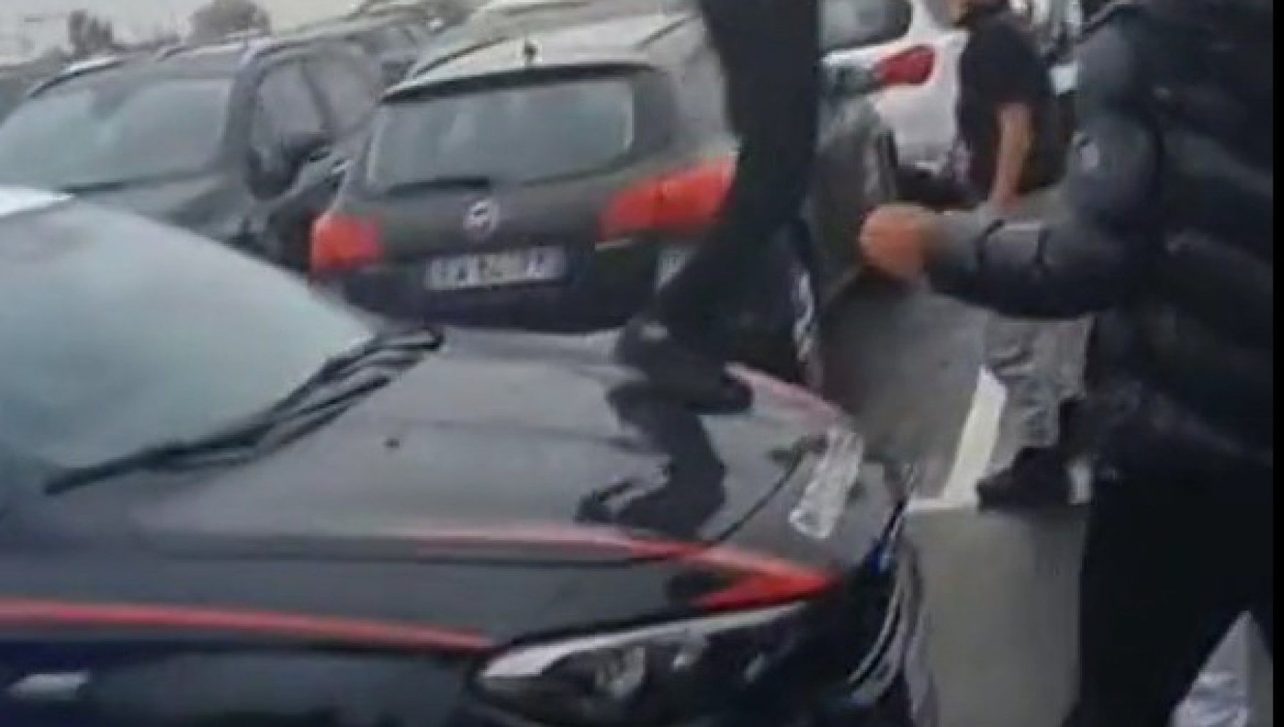 comando stazione carabinieri casalecchio di reno