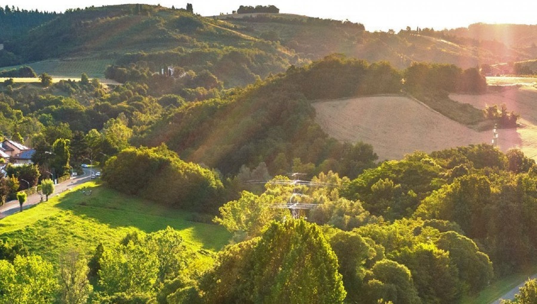 trekking-col-treno-43-escursioni-fra-pianura-e-appennino-ecco-il