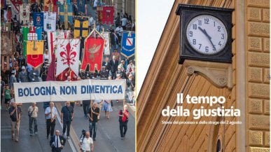 Bologna notizie e approfondimenti - Repubblica.it