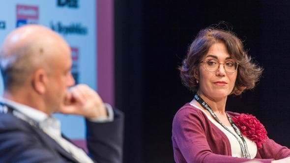 Botte alla Camera, Tobagi con Gentiloni: “Abbiamo una destra legata agli anni '70&nbsp;che considerava normali i pestaggi”
