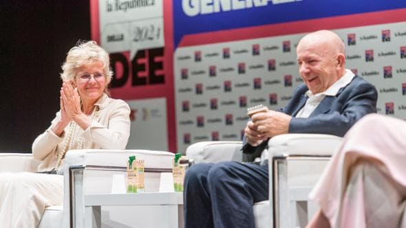 Zagrebelsky:&nbsp;«Liliana Segre non è sola, dopo il suo intervento appello di 160 costituzionalisti»
