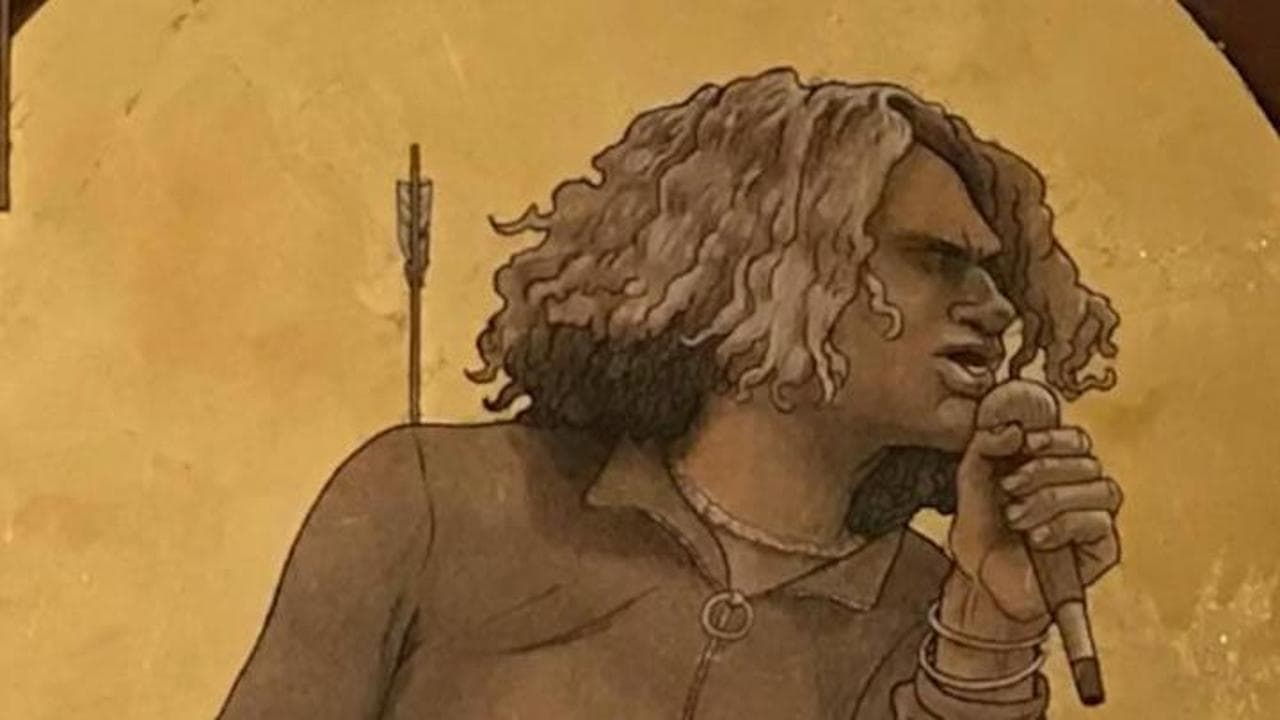 Trans Bender Gender Bender 2024, il festival celebra la resilienza trans con la ...