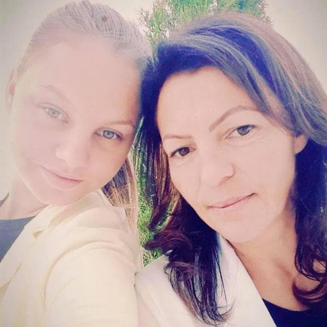 Çift femikat, Montefusco için ömür boyu hapis cezası. “Anlaşılabilir nedenlerle” hafifleten insanları ortadan kaldırın