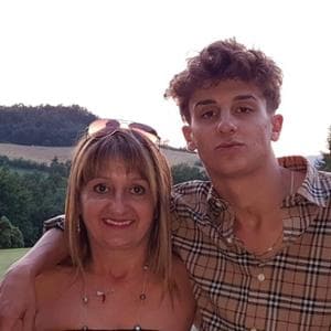 Soruşturma yargıcı Alessandro Venturelli konuyu kapatıyor: “Bu gönüllü bir görevden almadır”