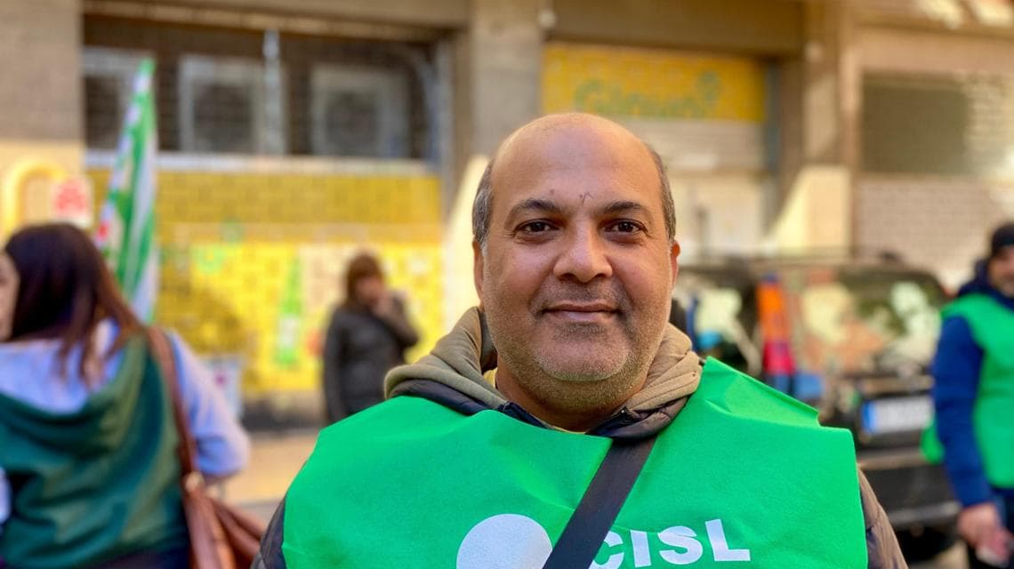 “Paghe troppo basse e poco chiare”, la protesta dei rider di Glovo a ...