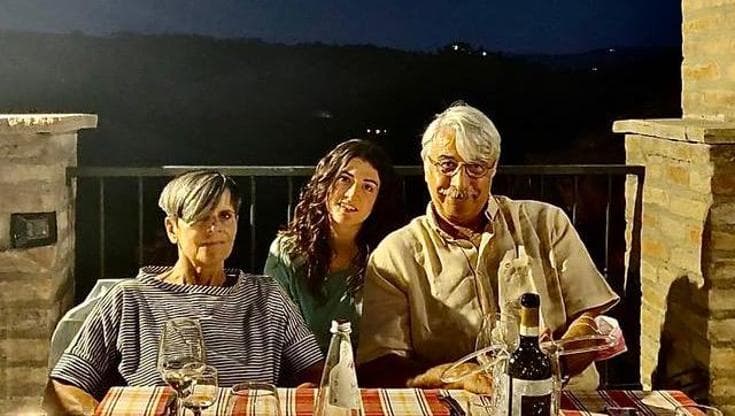 Sofia Stefani, la stanza della figlia tra foto e ricordi. I genitori: “Gualandi? Non sapevamo nulla”