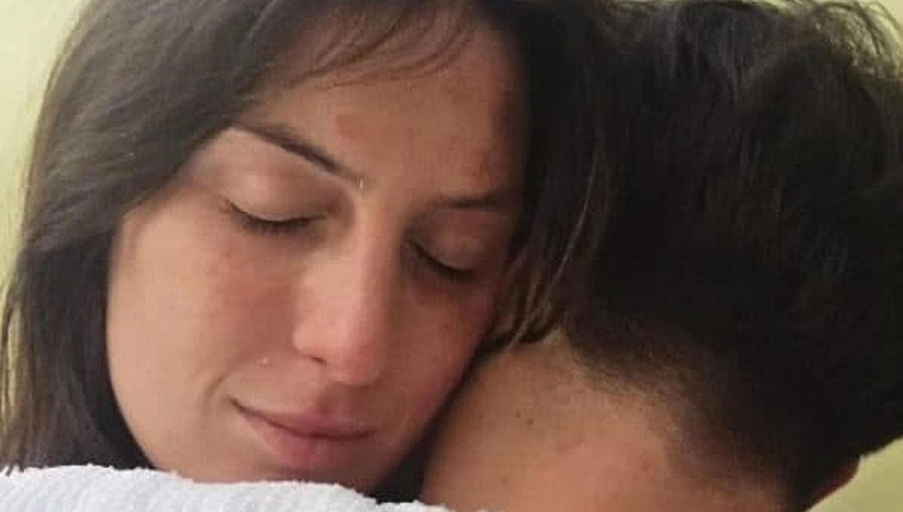 Crans-Montana, Eleonora Palmieri dimessa dal Centro ustionati di Cesena. “Percorso ancora lungo”