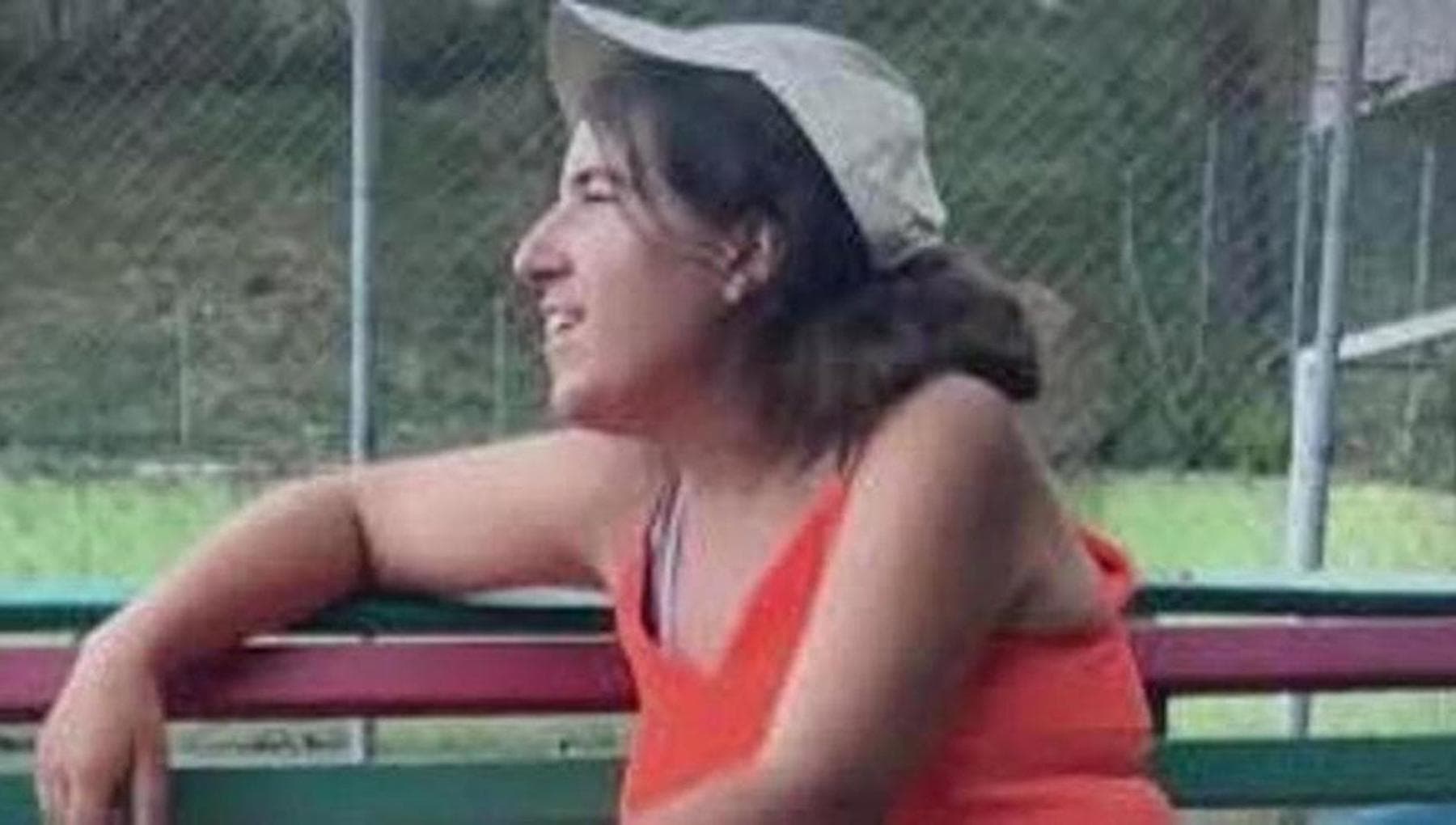 Daniela Ruggi scomparsa a Modena, svolta nell’indagine: sono suoi i resti trovati in un rudere
