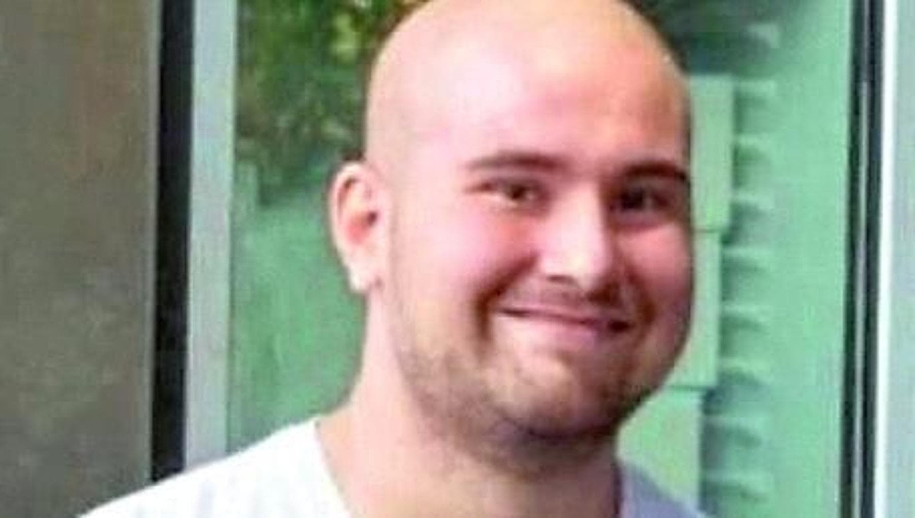 L’autista indagato: “Assurdo, io guidavo. Si attaccano solo a coincidenze”