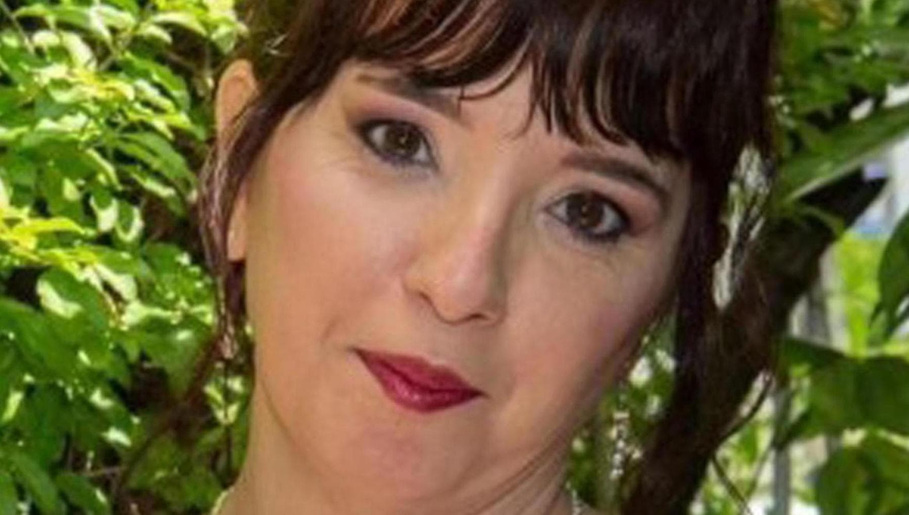 Femminicidio di Valentina Sarto, il dolore della mamma: “Lui ti ha tolto la vita senza pietà”
