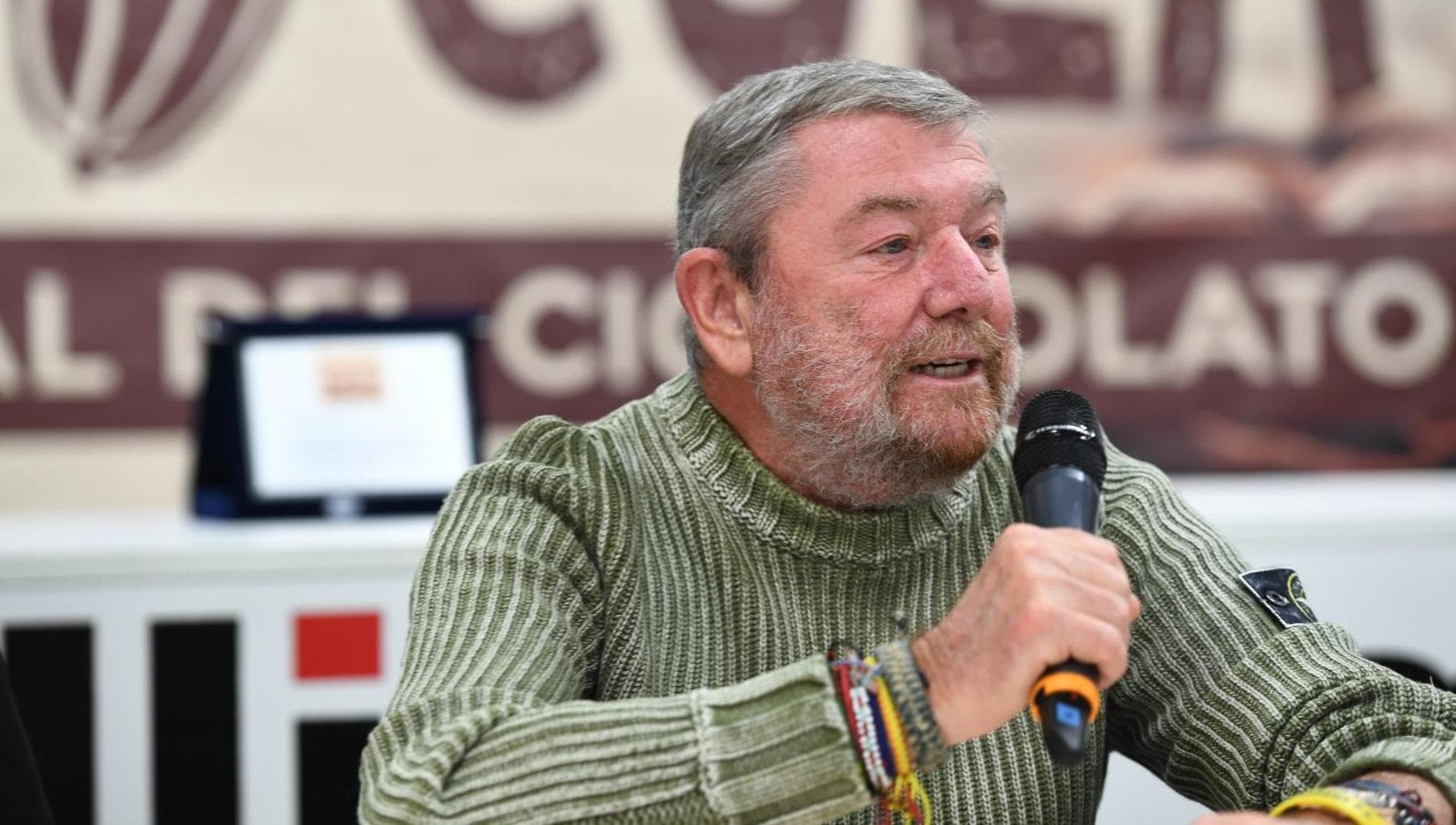 Modena Calcio in lutto: è morta a 10 anni Nina Rivetti, la nipote del presidente Carlo