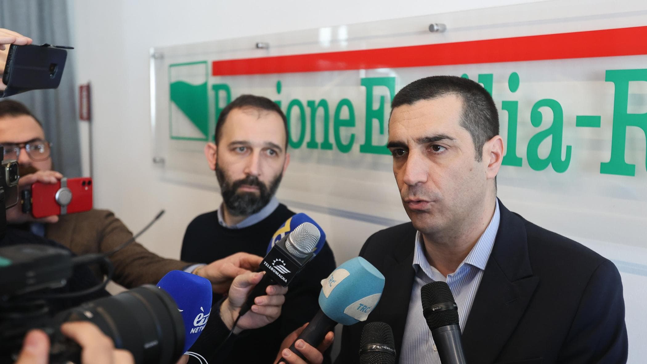 Turismo, de Pascale: “In Riviera vanno riviste le stelle. E recuperate ...