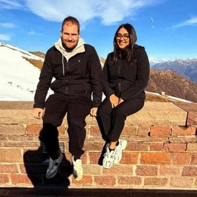 Soruşturma hakiminden Luca Spada: “Kendisini suçsuz ilan etti, her şeye cevap verdi.” Meslektaşı: “Bir manipülatör”