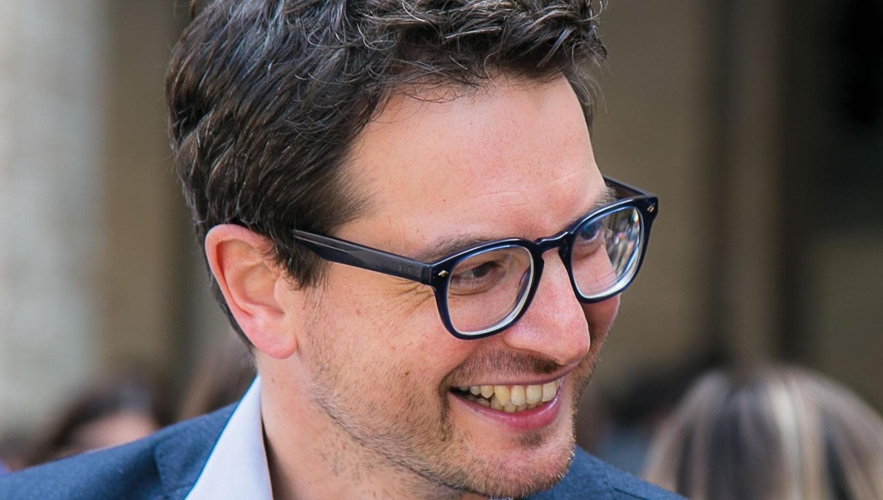 A Parma il sindaco Michele Guerra ha adottato lo Youth test: ecco cos’è e come funziona