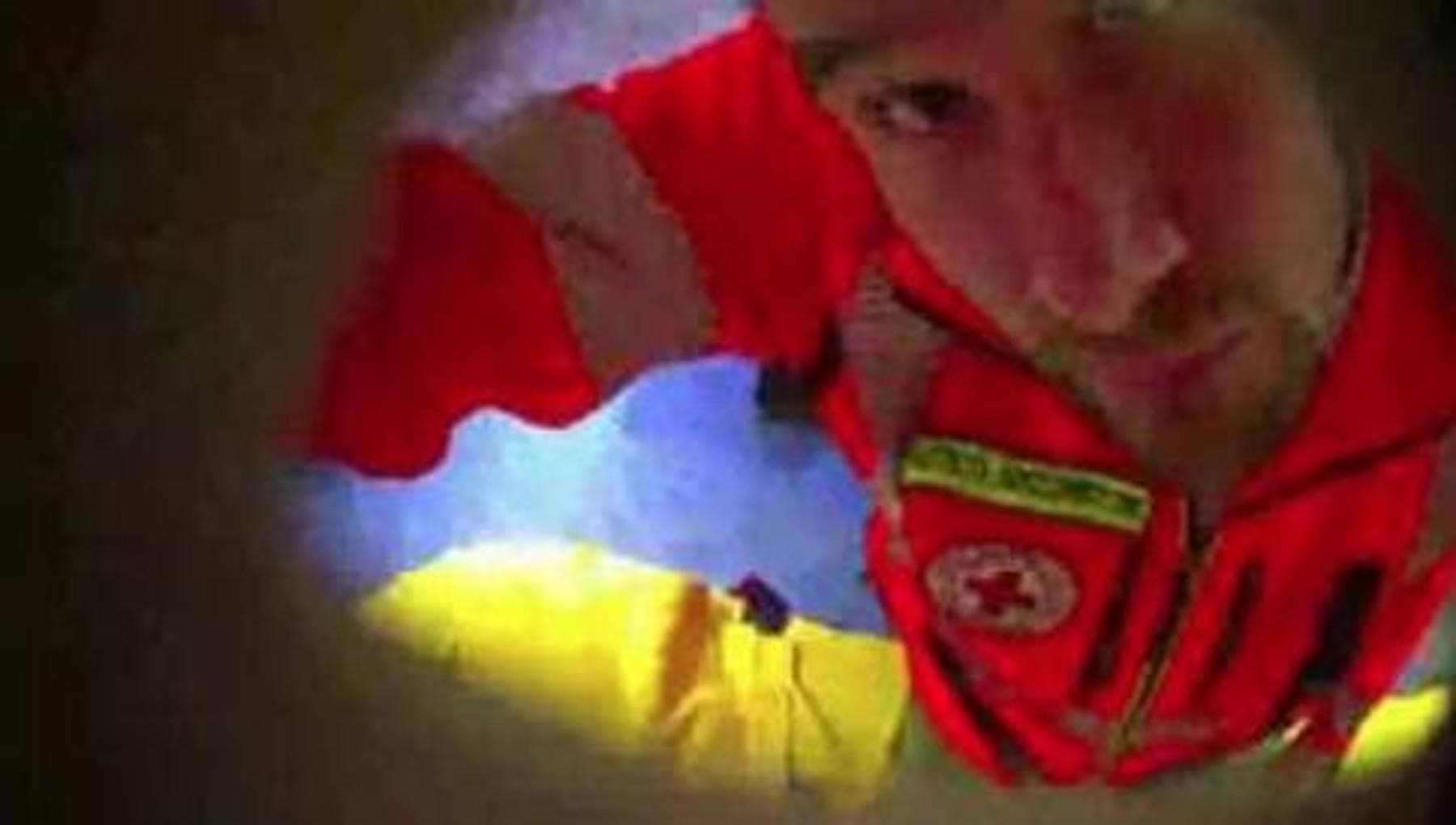 Forlì, morti in ambulanza. Le ricerche online di Luca Spada sul caso Amato: “Sognare di uccidere”