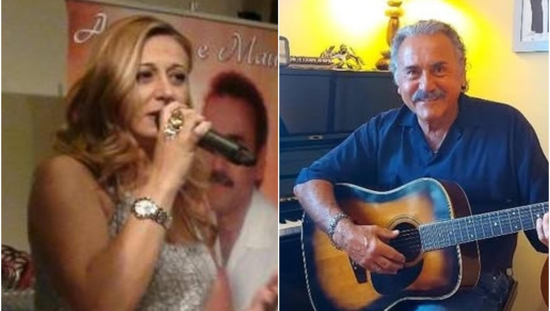 Castel Maggiore, omicidio-suicidio nel Bolognese: a trovare i corpi è stato il figlio di lui