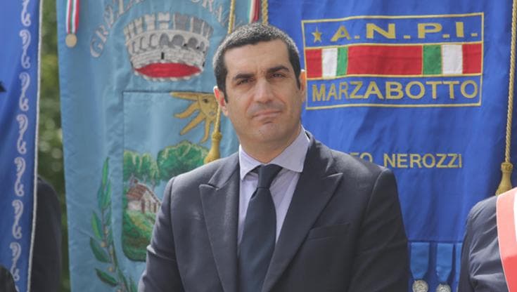 Anteprima: De Pascale: “Il ministero della Cultura reintegrerà i fondi per i luoghi della Resistenza”