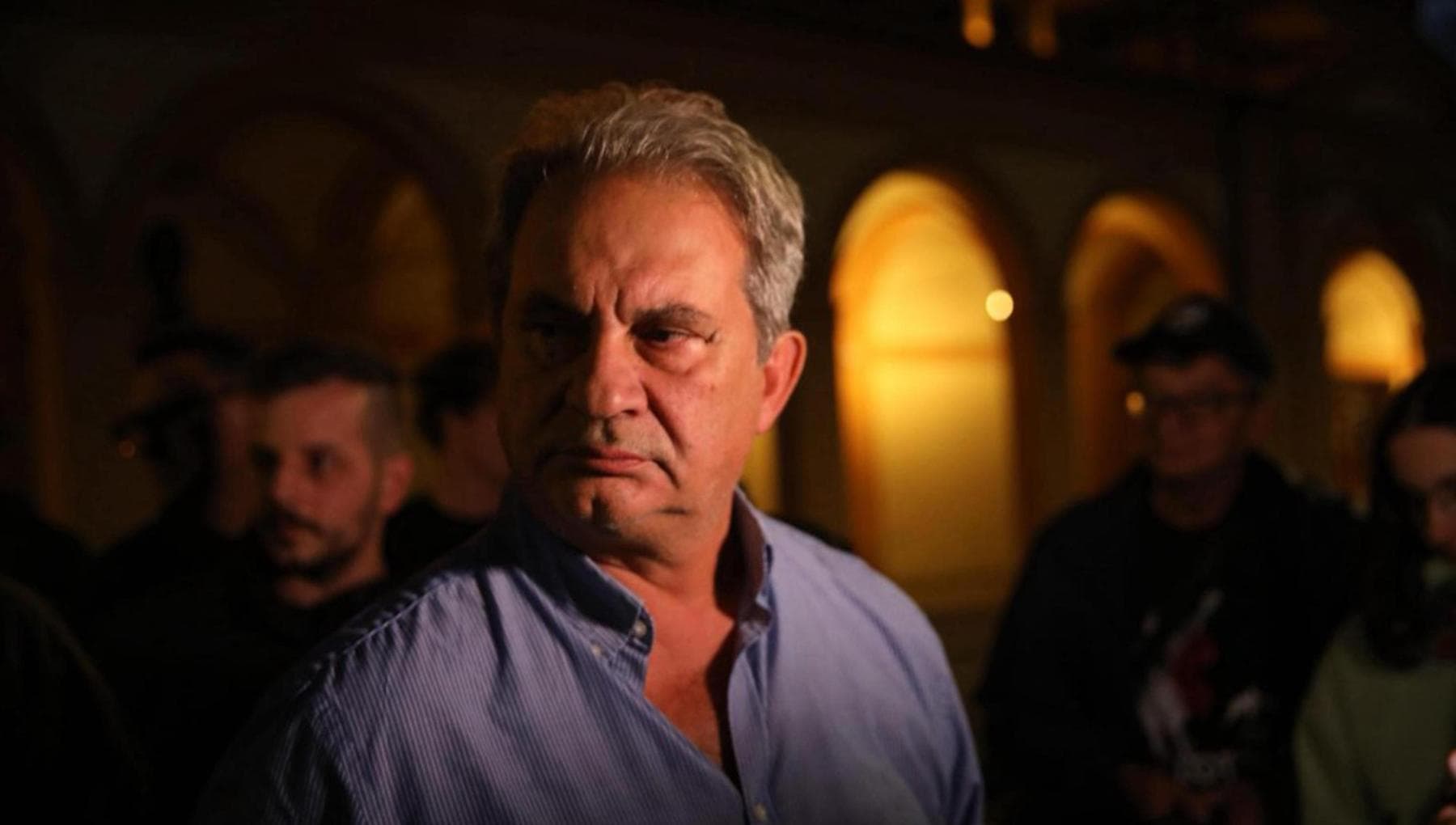 Forza Nuova, la prefettura di Forlì-Cesena vieta il convegno a Predappio