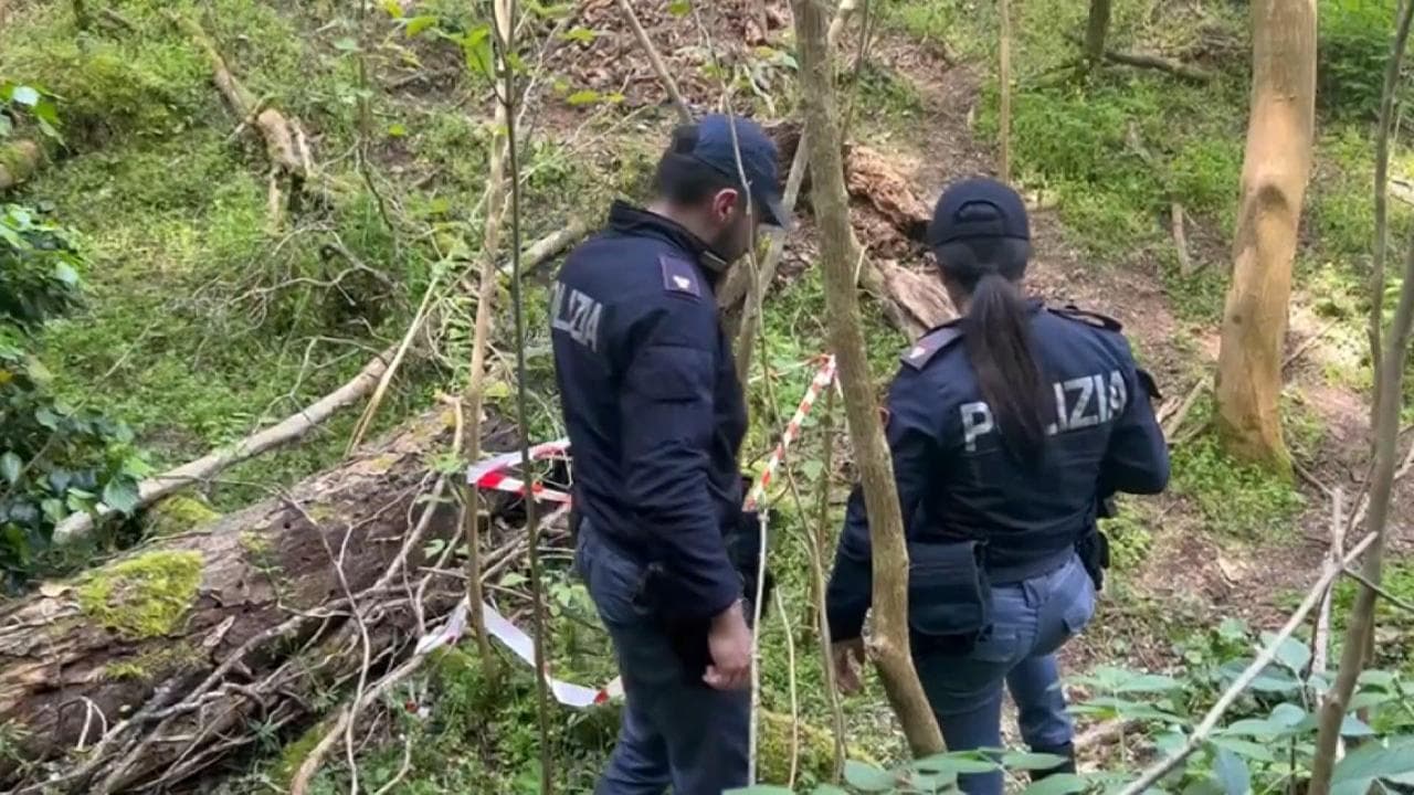 Morto da 9 anni ma vivo per l'anagrafe, risolto il paradosso del pensionato bolognese sparito da una clinica nel 2015