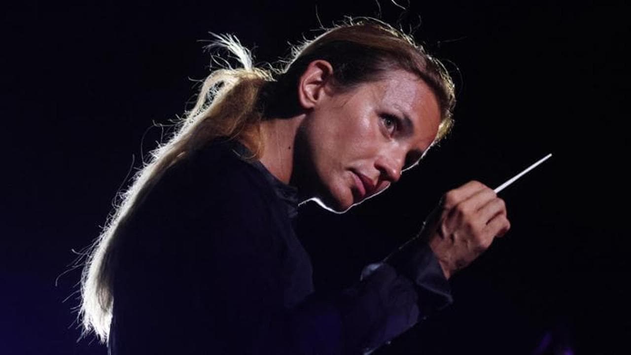 Venezi, l’abbonata over 80 alla Fenice: “Che indelicatezza, saremo vecchi ma conosciamo la musica”