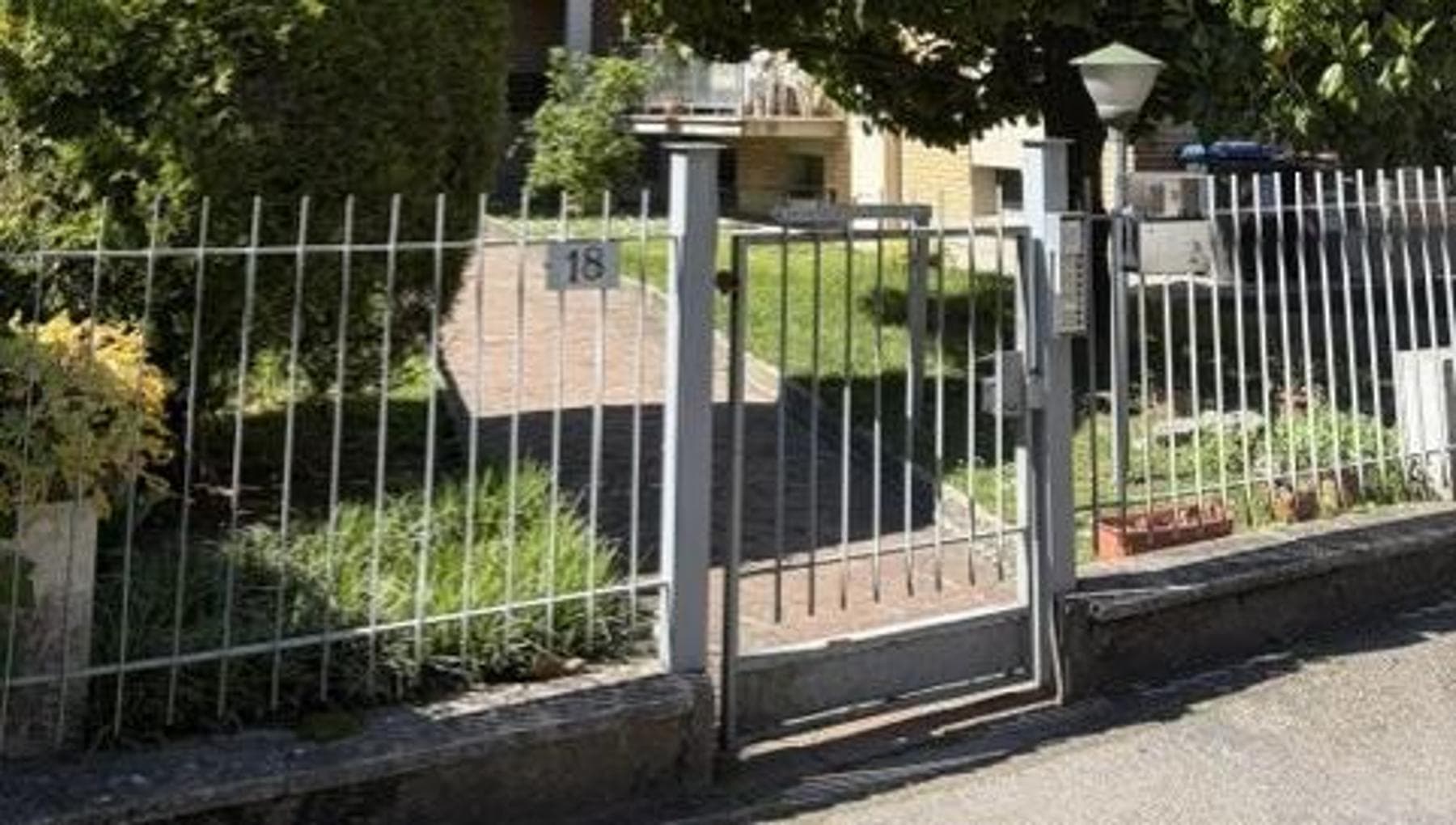 Il bar, le notti al biliardo: Zanardi, i ricordi degli amici di Castel Maggiore. “Un ragazzo buono”