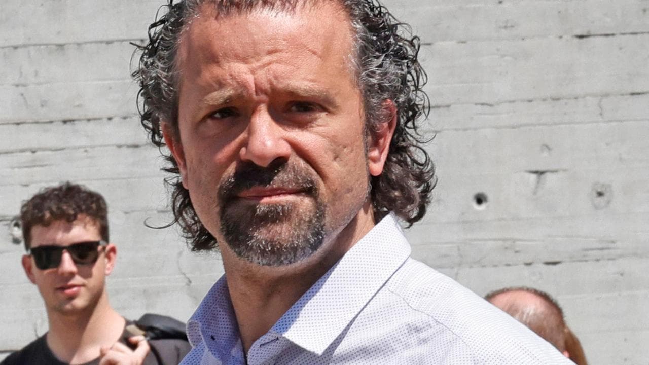 Luca Signorelli