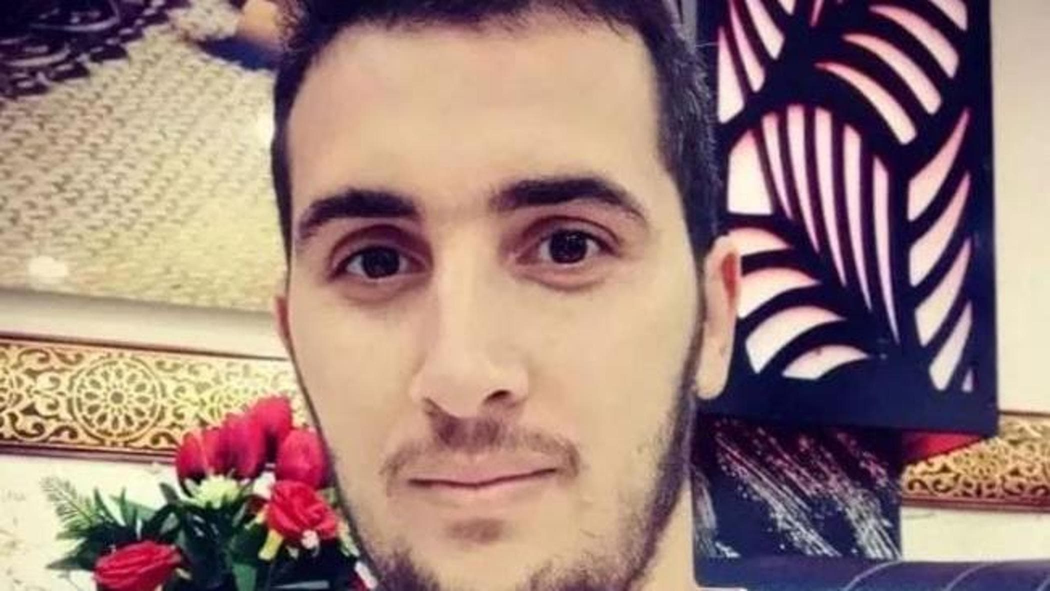 El Koudri rimane in silenzio . “In lui rancore antisistema”. Piantedosi: non è terrorismo