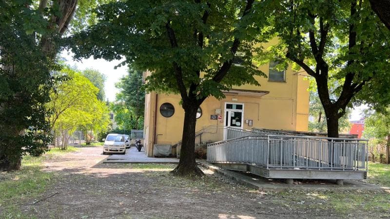 Anteprima: Salim El Koudri, 4 anni di crisi e terapie: “È sparito durante la cura, non potevamo obbl…