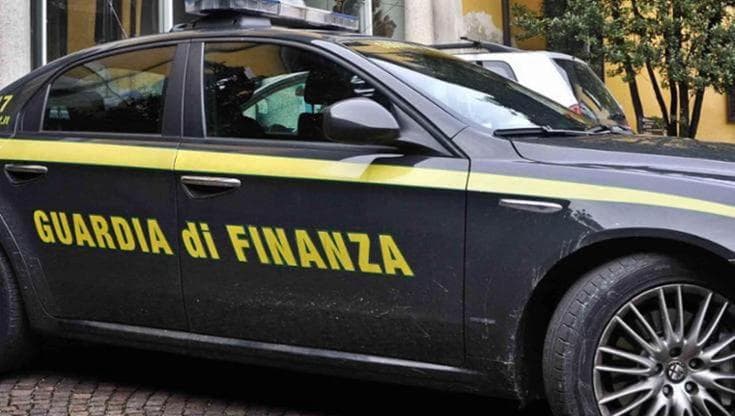 Pirateria audiovisiva, scoperto il sistema Cinemagoal: già mille abbonati multati