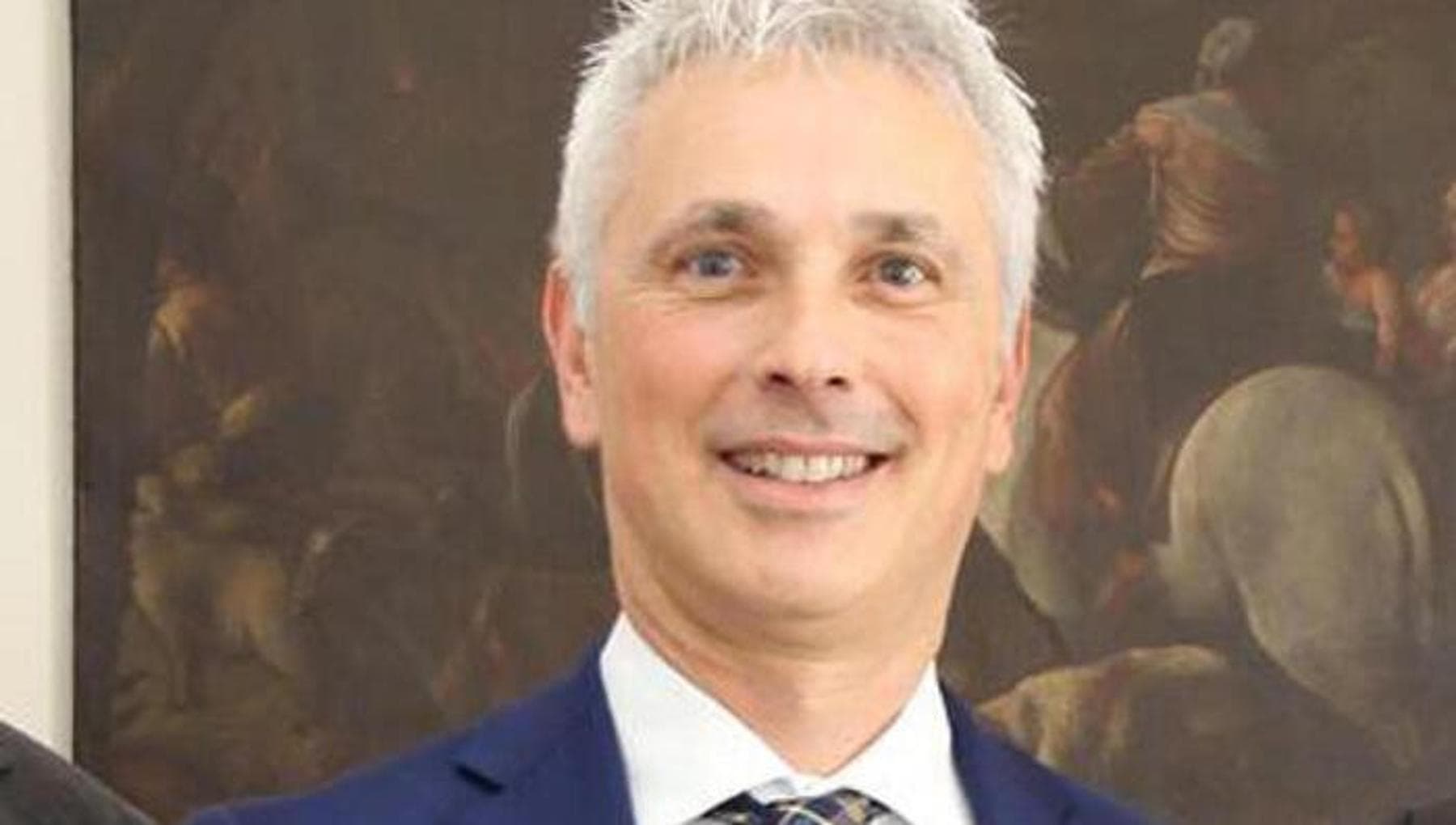 Piacenza, eski başhekim Michieletti hakkındaki soruşturmaları kapattı: “Koğuşta sekiz kadına taciz”