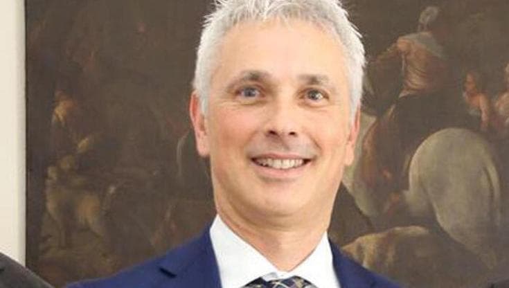 Anteprima: Piacenza, chiuse le indagini sull’ex primario Michieletti: “Abusi su otto donne in repart…