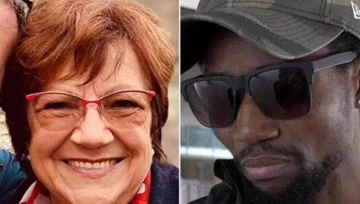 Anteprima: Caso Pierina Paganelli, la difesa di Dassilva cita Garlasco. E prova a smontare l’alibi d…