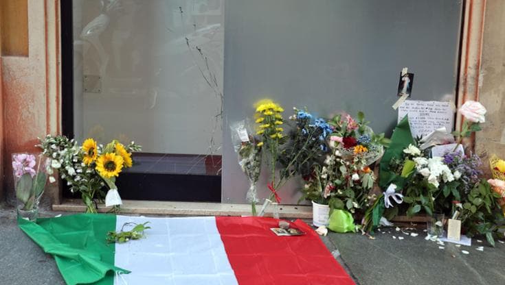 Salim El Koudri, la Procura di Modena chiede la perizia psichiatrica
