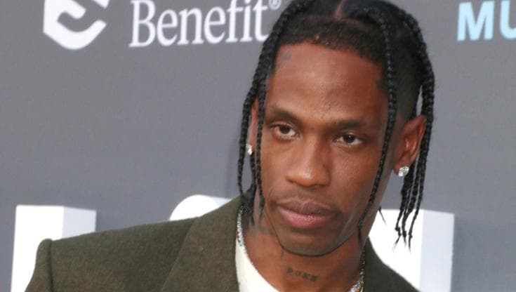 Reggio Emilia, Renzi contro il prefetto: “Follia annullare i concerti di Kanye West e Travis Scott”