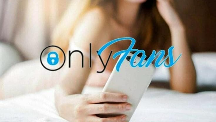 Piacenza, influencer su OnlyFans evade al fisco 140mila euro