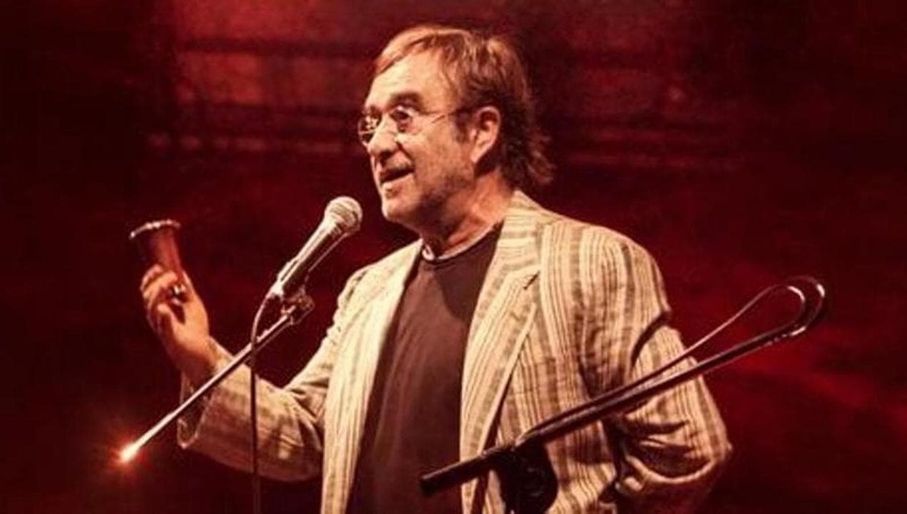 vannacci si appropria di futura di dalla i parenti di lucio uso non autorizzato e spiacevole da Bologna.repubblica.it vannacci si appropria di futura di dalla i parenti di lucio uso non autorizzato e spiacevole