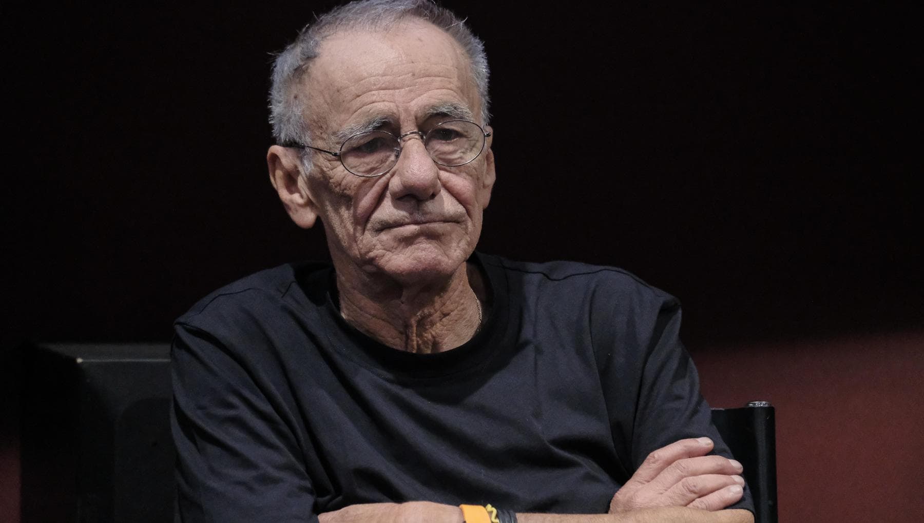 Vannacci usa “Futura” di Dalla. Vecchioni: “Lucio gli avrebbe tirato una mazza in testa”