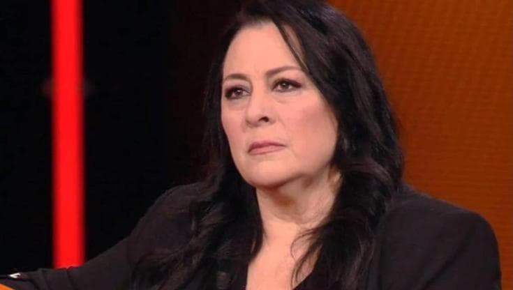 Caso Pierina Paganelli, la nuora Manuela Bianchi in ospedale per abuso di calmanti