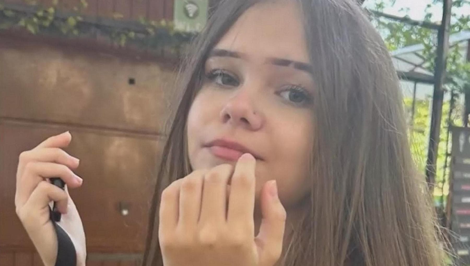 delitto aurora l8217ex fidanzato parla in appello e confessa da Bologna.repubblica.it delitto aurora l8217ex fidanzato parla in appello e confessa