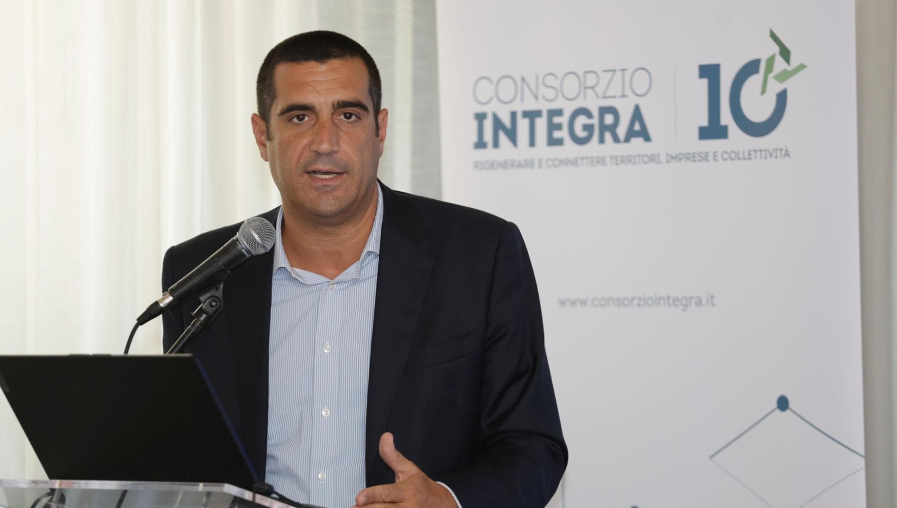 de pascale sulla sicurezza serve una risposta da sinistra legge applicata con rigore da Bologna.repubblica.it de pascale sulla sicurezza serve una risposta da sinistra legge applicata con rigore