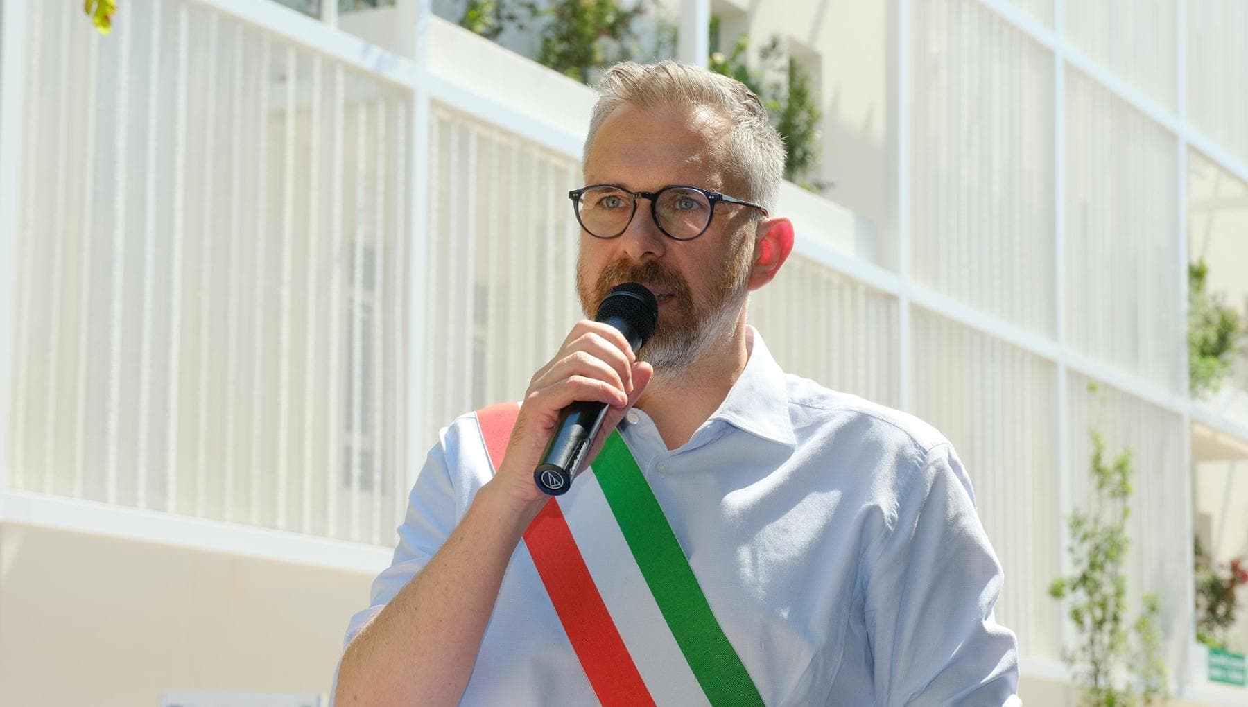 morte fakir lepore sento troppo silenzio salvini attacca un presidio contro gli agenti da Bologna.repubblica.it morte fakir lepore sento troppo silenzio salvini attacca un presidio contro gli agenti