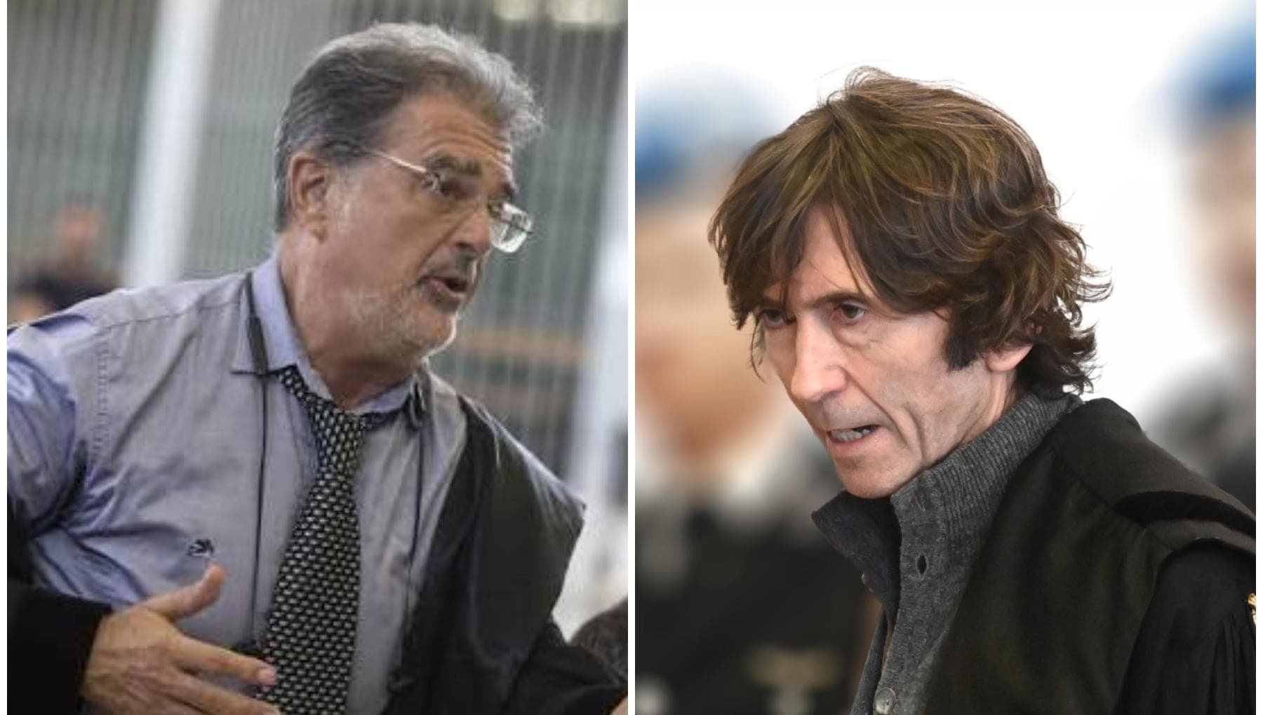 morte fakir il duello degli avvocati di nuovo contrapposti 20 anni dopo aldrovandi da Bologna.repubblica.it morte fakir il duello degli avvocati di nuovo contrapposti 20 anni dopo aldrovandi