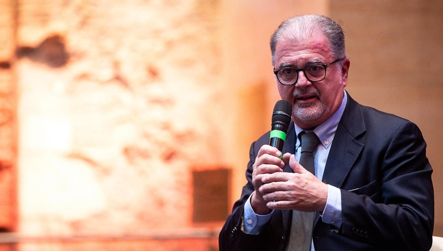 morte fakir polemica sullo scudo penale non applicabile in questo caso da Bologna.repubblica.it morte fakir polemica sullo scudo penale non applicabile in questo caso