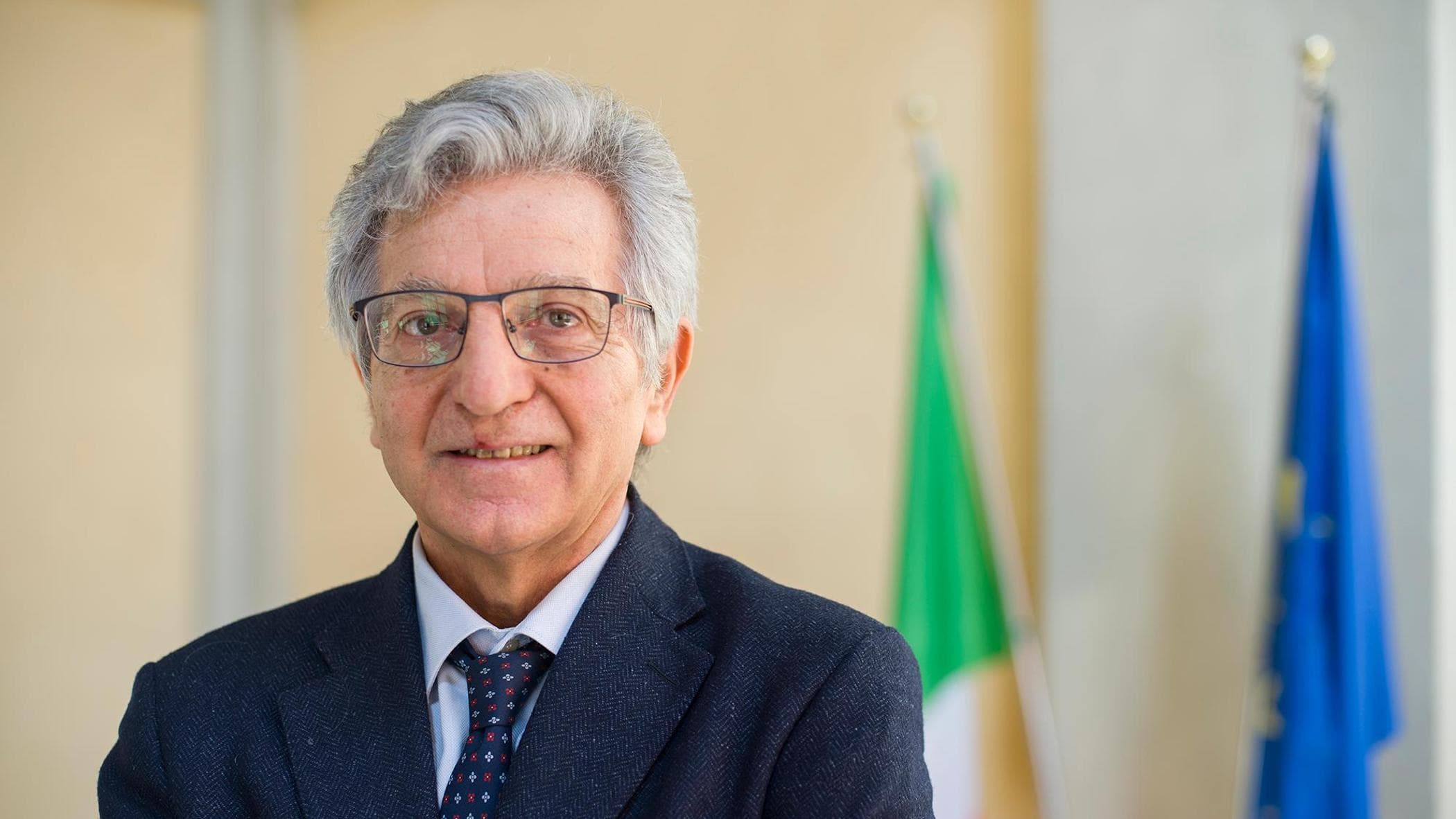 nel caso di fakir gli agenti hanno torto lo dico da giudice da Bologna.repubblica.it nel caso di fakir gli agenti hanno torto lo dico da giudice