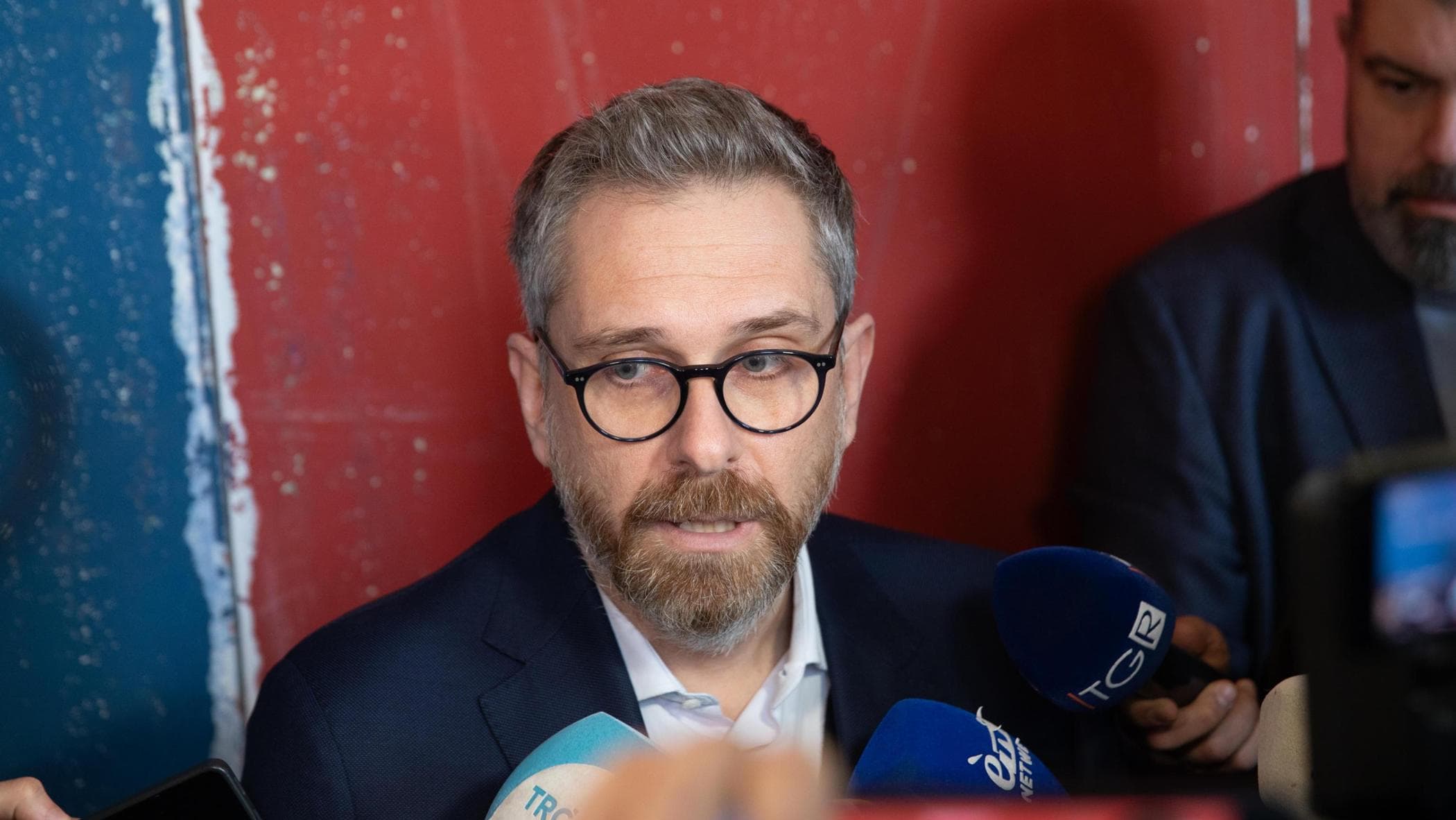 dagli insulti alle minacce lepore finisce sotto scorta stato di diritto in pericolo da Bologna.repubblica.it dagli insulti alle minacce lepore finisce sotto scorta stato di diritto in pericolo