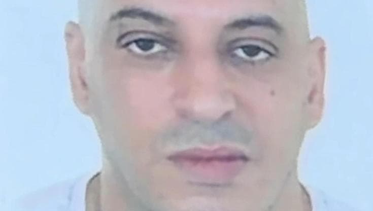 Anteprima: Dodici sotto inchiesta per gli scontri in piazza dopo la morte di Fakir